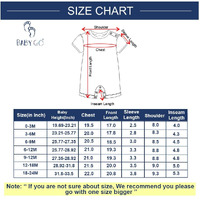 Baby Go 0-3M/3-6M/6-9M Half Sleeves 100% Soft Cotton Romper/Jumpsuit/Sleepsuit/Nightsuit/Infant Wear/Clothes For Baby Boys