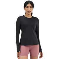 Aerocool Training -Full Sleeves, Stay Cool Even Through Your Toughest Moves, Cooltouch Tech,Sweat-Wicking Fabric,Thumbhole Detailing