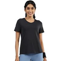 Aerocool Training V-Neck, Stay Cool Even Through Your Toughest Moves,Cooltouch Tech,Ultra Lightweight,Sweat-Wicking