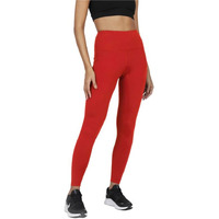 Blissclub The Ultimate Leggings Lite, Ankle Length Tights For Women For Gym, Yoga And Workout With High Waist,Tall Variant