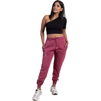 Nykd Stylish Off Shoulder Crop Top For Women Super Comfortable Ribbed Fabric, Half Sleeve - T-Shirts & Tanks, Nyoe09, Jet Black, Xl, 1N