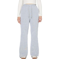 Kotty Women's Comfortable Stylish And Fashion Stretchable And Versatile Trackpants (Grey,30)