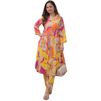 Leriya Fashion Women