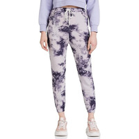 Leriya Fashion Womens Lycra Casual Trousers Pants Regular Fit Lf-Tr-706 (Lf-Tr-708_Black_Xs)