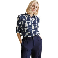 Leriya Fashion Women