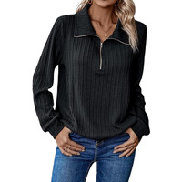 Leriya Fashion Trendy Korean T-Shirt For Women  Oversized Drop Shoulder Street Style Top | Baggy Fit Summer Tee For Girls (Available In Plus Size And Combo Pack Of 2)