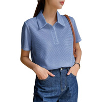 Leriya Fashion Stylish Korean Tops For Women  Oversized T-Shirts, Crop Tanks & Trendy Summer Wear