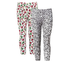 Naughty Ninos Girls Regular Nn02422Lgg Multi 4-6 Y