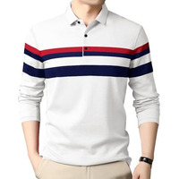 Noble Monk Regular Fit Polo Tshirt