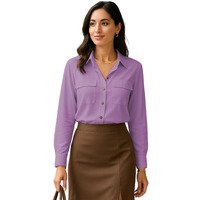 Greciilooks Stylish Korean Tops For Women  Oversized T-Shirts, Crop Tanks & Trendy Summer Wear