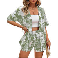 Greciilooks Outfits For Women