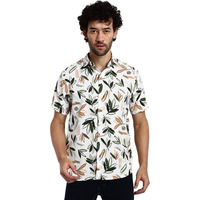 Greciilooks Shirt For Men