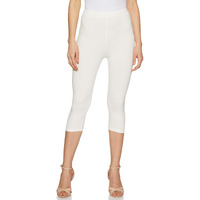 Rupa Softline Women's Slim Leggings (Slc03Snow_Multicoloured_Fs