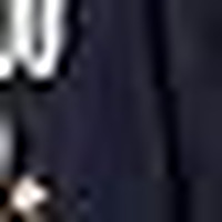 T2F Girls Cotton Printed Full Sleeve Knee-Length Casual Dress