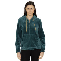 Zivame Women's Polyester Wired Full Coverage Non-Padded Super Support Bra (Zi10Ircoreepurp0040E_Purple_40E)