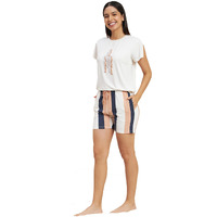 Sweet Dreams Men Solid Joggers