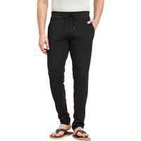 Sweet Dreams Men Solid Trackpant