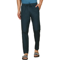 Sweet Dreams Men's Relaxed Pants (Sdl-Mp-1108 Airforce
