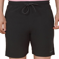 Sweet Dreams Men's Bermuda Shorts (Ms-1936Ax Dark Grey