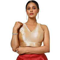 Soch Blhssld00512 Beige