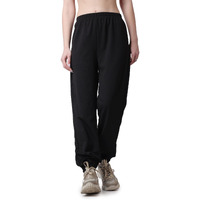 Fit Joggers For Women