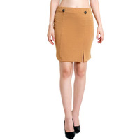 Popwings Women's Skirts