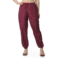 Popwings Women's Joggers