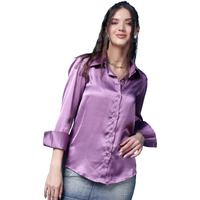 Popwings Shirts For Women