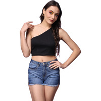 Popwings Casual Women's Top