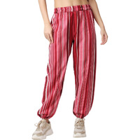 Popwings Women's Joggers