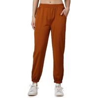 Popwings Women's Joggers