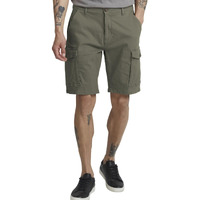 Tagas Men's Shorts (M-Short-3-Green- Green_34)