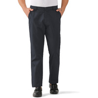 Tagdo Men's Cotton Casual Trouser (Trouser-2042-Dark Grey-34)