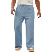 Tagdo Track Pant For Men (Rf-Sugar-Cargo-2009-Aqua-30)