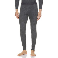 Torrido Rupa Regular Thermal Bottom Men's Trouser 5021_Charcoal_75