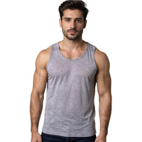 Pumpd Mens Solid Classic Fit T-Shirts (Pumss25Mts-Sa5_Lavendor Melange Xl)