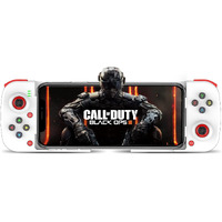 Ninjadog Astra One Mobile Gaming controller - White