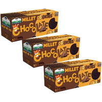 TummyFriendly Foods Baby Snacks 200 g