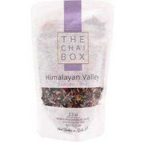 HIMALAYAN VALLEY (LAVENDER + ROSE) 2.5OZ