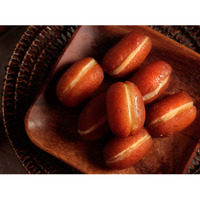 Kheer Mohan - 4 Pc