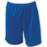 Adult Mesh Short - SM - XXL (EA)
