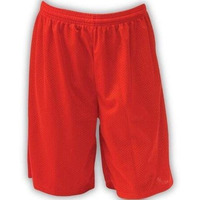Youth Mesh Short - MD-LG (EA)