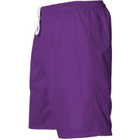 Youth Mesh Short - MD-LG (EA)
