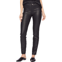 Scully Women's Honey Creek by Leggings with Back Pocket Black