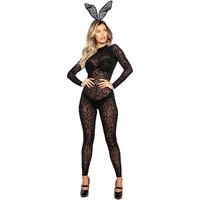 Roma Costume Women's Adult Costume, Black, Small