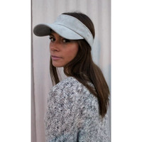 Tennis Visor