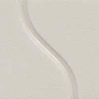 Glaze Natural Clear Ceramic Gloss Pint