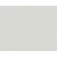 Crescent RagMat Museum Solids Matboard, 32 x 40 Inches, Neutral Gray, Case of 10