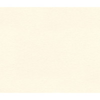 Crescent RagMat Museum Solids Matboard, 32 x 40 Inches, Antique White, Case of 10