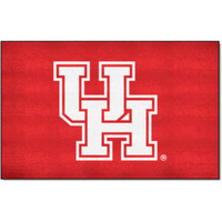 University of Houston Ulti-Mat